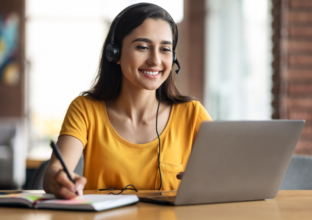 online mba degree in uae