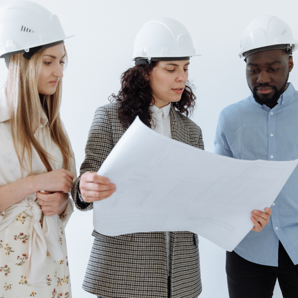 engineering degree for working professionals